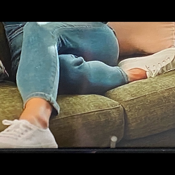 Bobs by Skechers - Picture 3 of 8